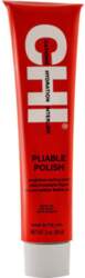 Matu pasta Farouk Systems, 85 ml
