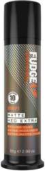 Matu pasta Fudge, 85 ml