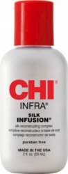 Matu serums Farouk Systems CHI Silk