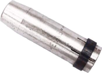 Metināšanas sprausla ESAB MXL341