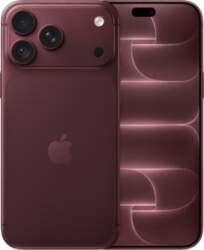 Mobilais telefons Apple iPhone 18 Pro