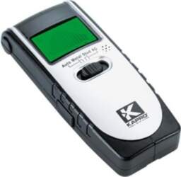 Multidetektors Kapro MultiScanner