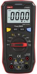 Multitesters Uni-T UT60EU