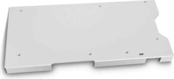 Panelis EK Water Blocks EK-Quantum Vector²