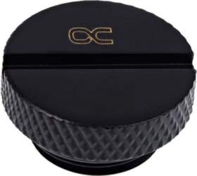 Pāreja Alphacool
