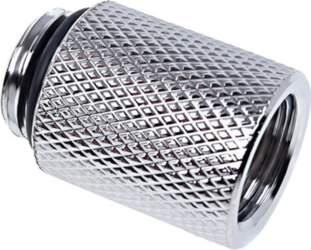 Pāreja Alphacool