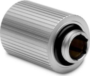 Pāreja EKWB Quantum Torque Extender Static