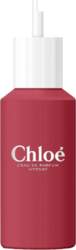 Parfimērijas ūdens Chloe Intense, 150 ml