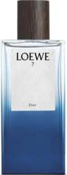 Parfimērijas ūdens Loewe 7 Elixir, 100