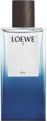 Parfimērijas ūdens Loewe 7 Elixir, 50
