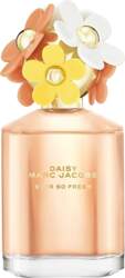 Parfimērijas ūdens Marc Jacobs Daisy Ever