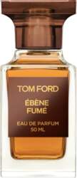 Parfimērijas ūdens Tom Ford Ébene Fumé