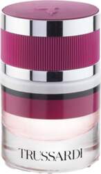 Parfimērijas ūdens Trussardi Ruby Red, 30