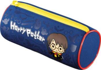 Penālis Maped Harry Potter, 8 cm