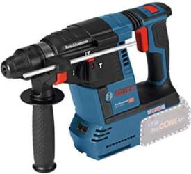 Perforators Bosch