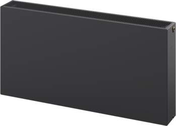 Radiators Mexen Flat CCF33, 90 cm
