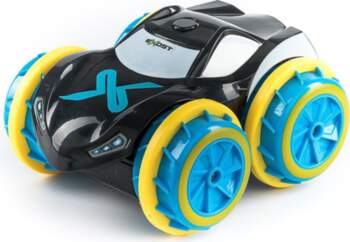 Rc automašīna Silverlit, 1:34