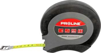 Rulete Proline