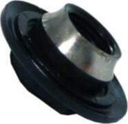 Rumba Shimano