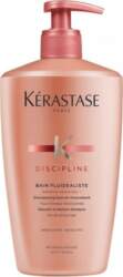 Šampūns Kerastase, 500 ml