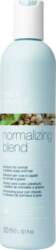 Šampūns Milk_Shake Normalizing Blend, 300