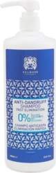 Šampūns Valquer Anti-Dandruff, 1000 ml