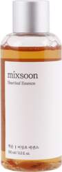 Sejas serums Mixsoon Heartleaf, 100 ml