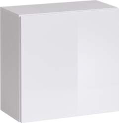 Sienas plaukts ASM Switch SW 3