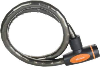 Slēdzene Master Lock Quantum 8228, 1000