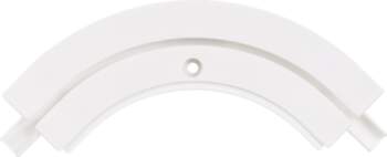 Sliedes leņķis Domoletti Ceiling Cornice Angle