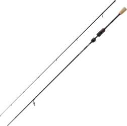 Spinings Mitchell Epic MX3 1561509, 210