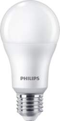 Spuldze Philips LED, A60, 2700 °K