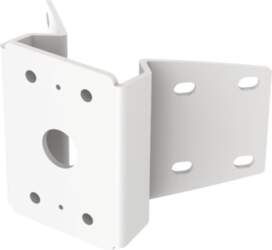 Stiprinājums AXIS T94R01B Corner Bracket