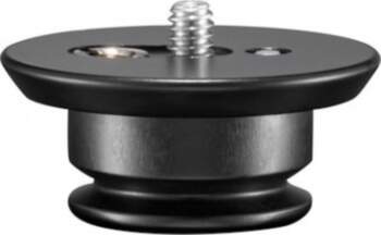 Stiprinājums Manfrotto Move Quick Release System