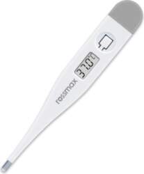 Termometrs Rossmax TG100