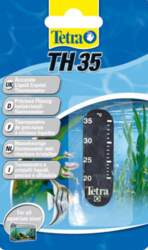 Termometrs Tetra