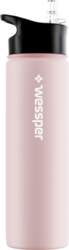 Termopudele Wessper ActiveMax Steeline, 0.7