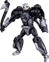 Transformers Hasbro Transformers War Of Cybertron