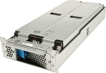 UPS akumulators APC, 0.48 Ah