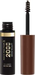 Uzacu gēls Max Factor 2000 Calorie