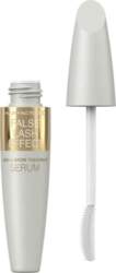 Uzacu un skropstu serums Max Factor