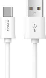 Vads Devia USB To USB Type-C