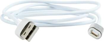 Vads Gembird, USB 2.0 Type