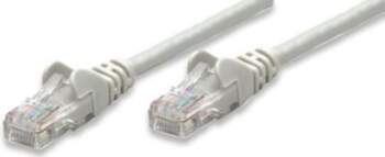 Vads Intellinet CAT 5e UTP Patch