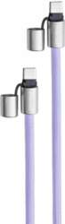 Vads Intenso USB Type-C Vīrietis, USB