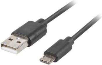 Vads Lanberg USB To Micro -