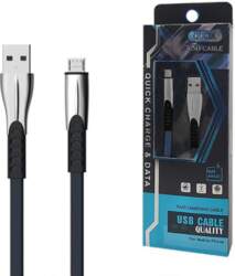 Vads Senbono BW02 Micro, Micro USB/USB