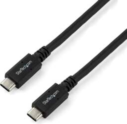 Vads StarTech USB-C USB315C5C6 USB-C, USB-C