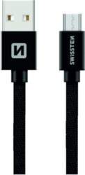 Vads Swissten, Micro USB/USB