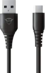 Vads Trust GXT 226
